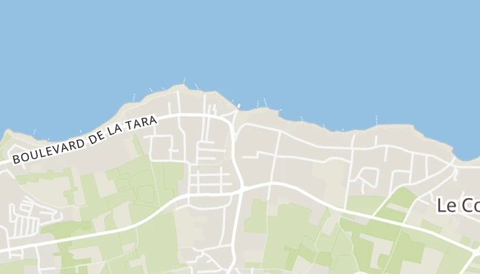 Karte