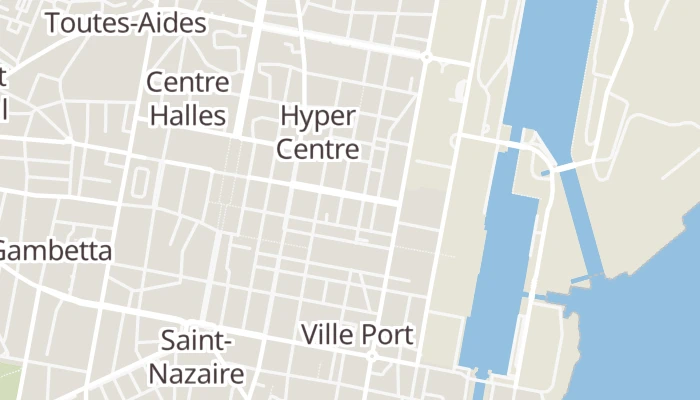 Mappa /> </a> </div> <div class=