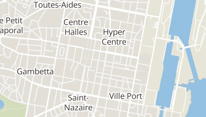 Mapa /> </a> </div> <div class=