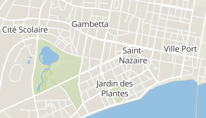 Carte /> </a> </div> <div class=