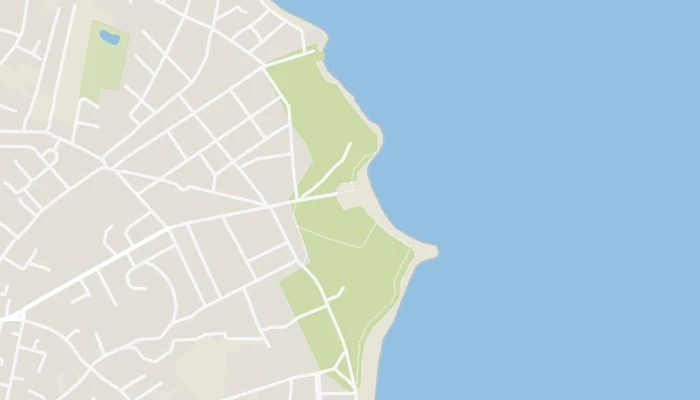 Térkép