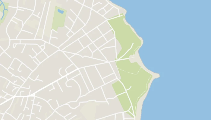 Térkép
