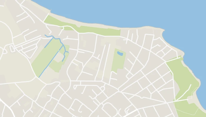 Kort