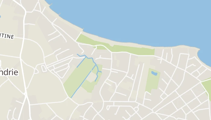 Kort