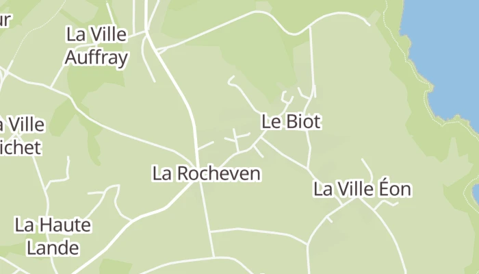 Map /> </a> </div> <div class=