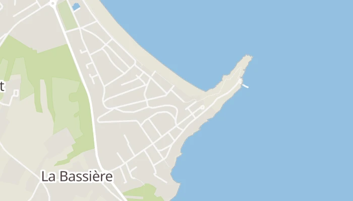 地图