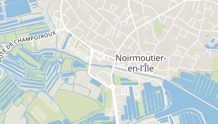 Map /> </a> </div> <div class=