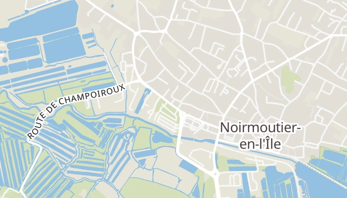 Mapa /> </a> </div> <div class=