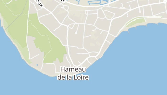 Kort