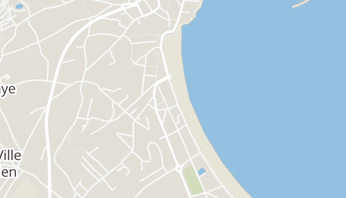 Harita