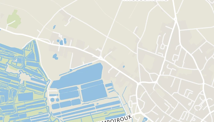 Kort