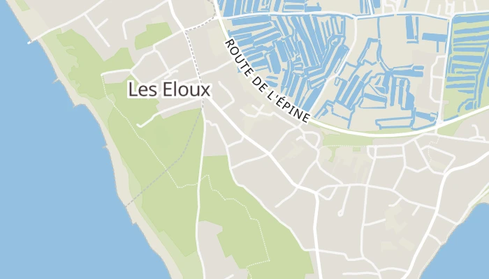Map /> </a> </div> <div class=