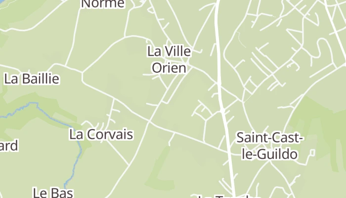 Map /> </a> </div> <div class=