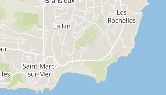 Mapa /> </a> </div> <div class=