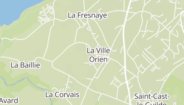Mapa /> </a> </div> <div class=