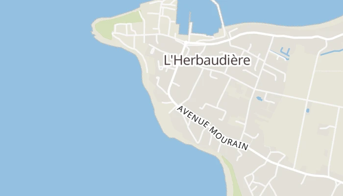 Térkép