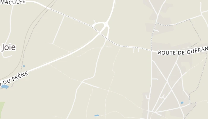 Harita