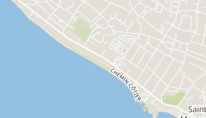 地图