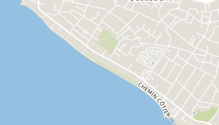 Χάρτης