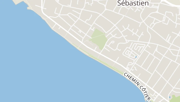 Χάρτης