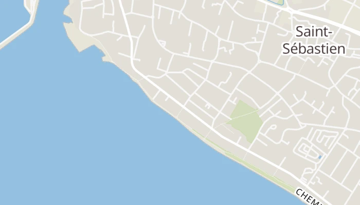지도