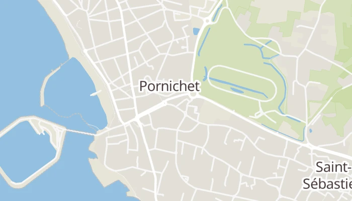 Kort