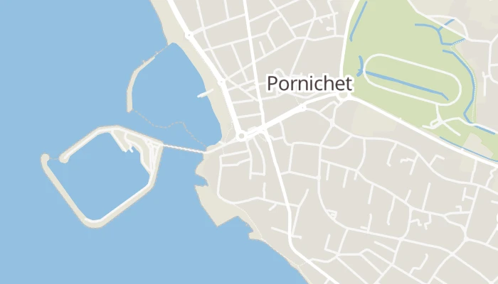 Térkép