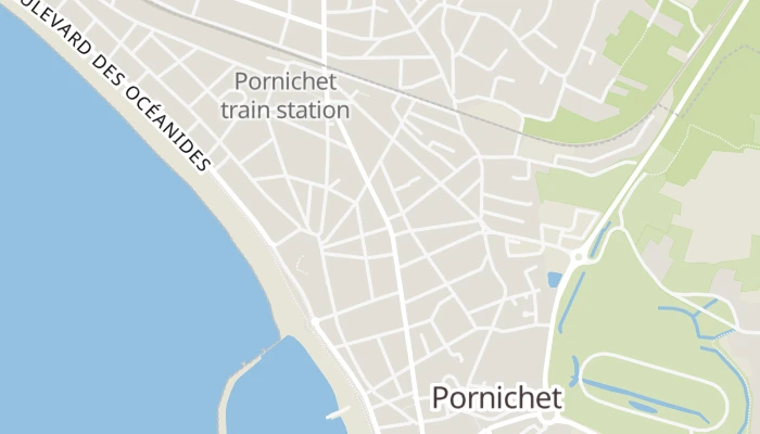 Kort