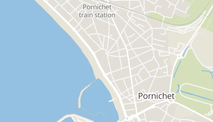 Kort