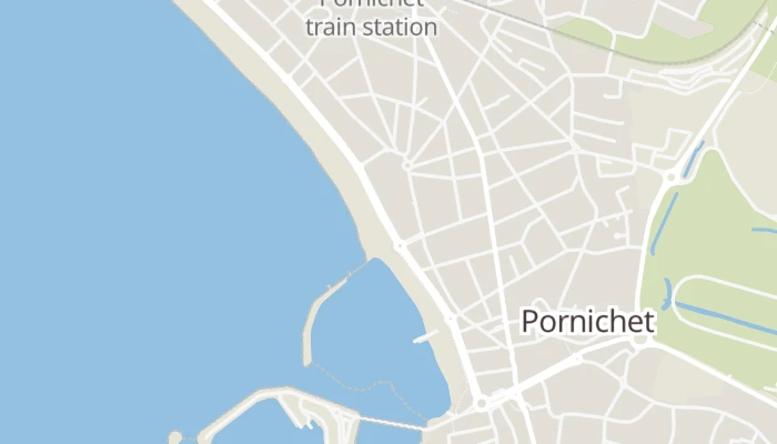 Карта