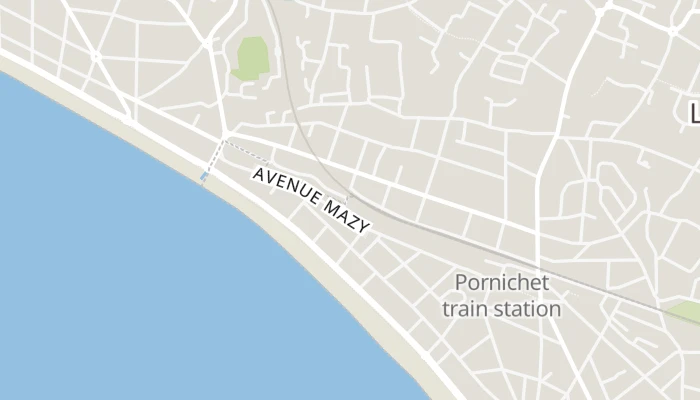 Χάρτης