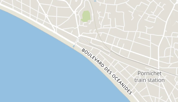 Map /> </a> </div> <div class=