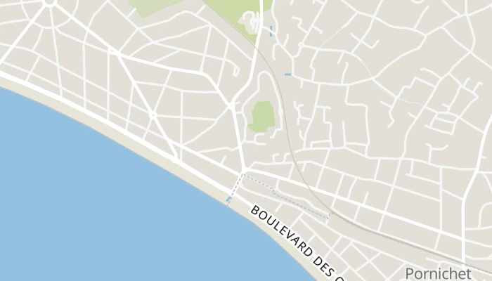 Kort