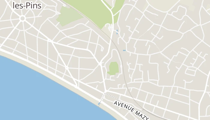 지도