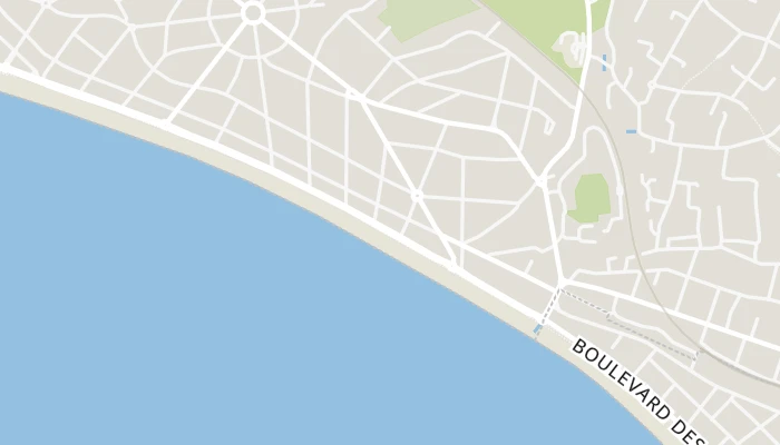 Mapa /> </a> </div> <div class=