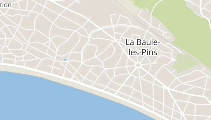 地图