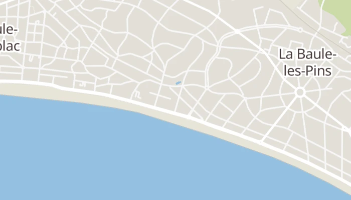 Kort /> </a> </div> <div class=