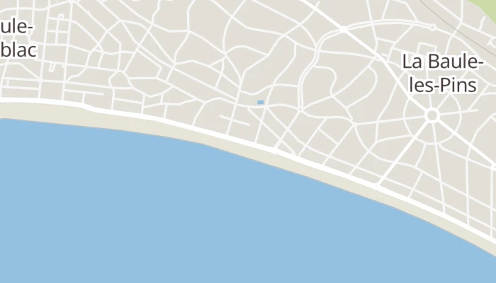 Χάρτης