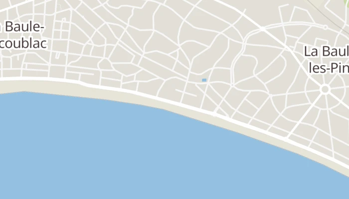 Karte