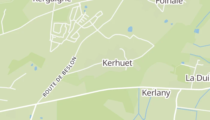 Kort