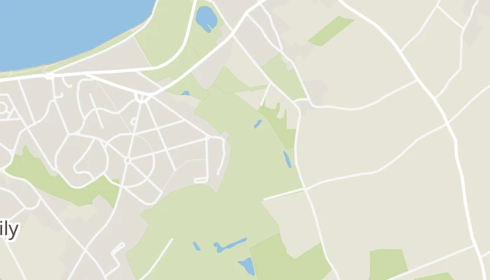 Karte