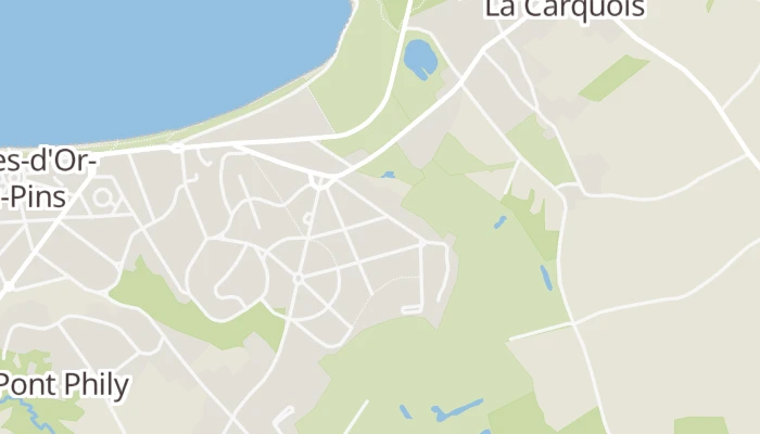 Χάρτης