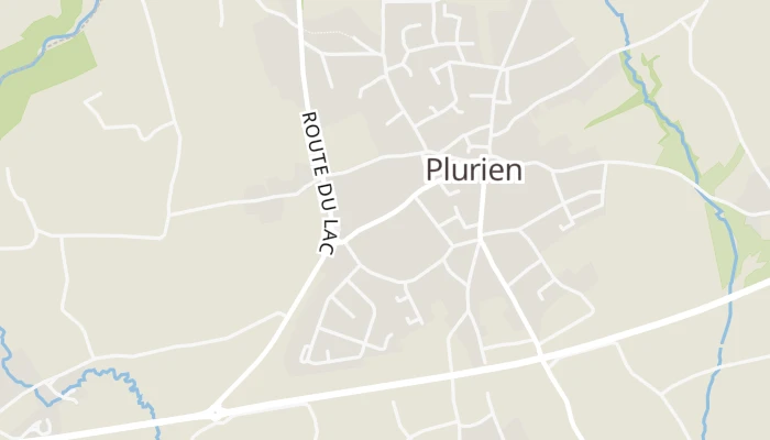地图