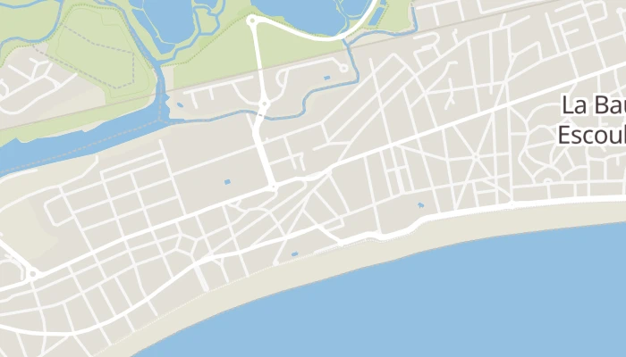 Kort