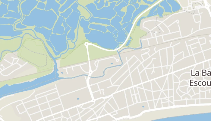 Map /> </a> </div> <div class=