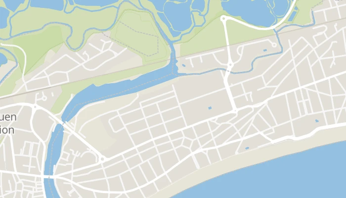 Karte /> </a> </div> <div class=