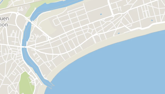 Карта