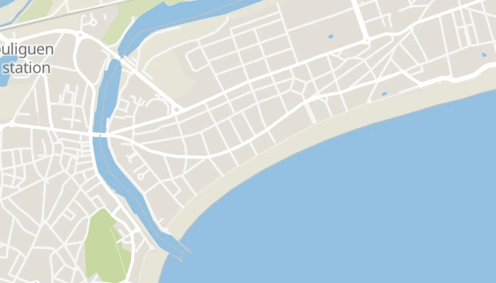 地图