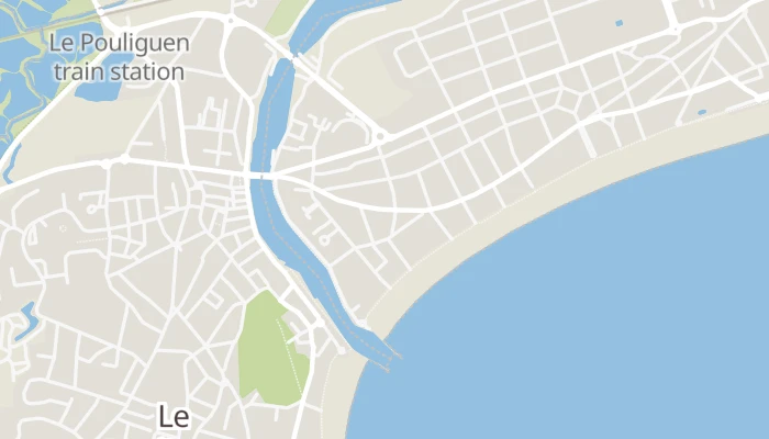 Térkép