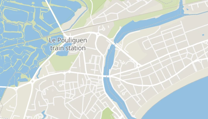 Map /> </a> </div> <div class=
